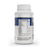 Vitafor Omegafor Vitaminas 120 Cápsulas Energia e Disposição - Vitafor - Viva Nutrição